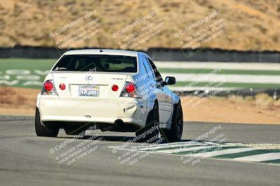 media/Nov-02-2025-Star Car (Sun) [[61724e2e34]]/Purple/Session 3/